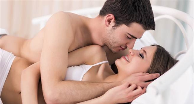 lam "chuyen ay" buoi sang nhat dinh phai biet nhung dieu nay - 5