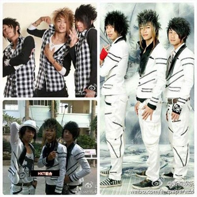 cuoc song sieu giau it ai biet cua sao viet chuyen hat hoi cho hinh anh 13