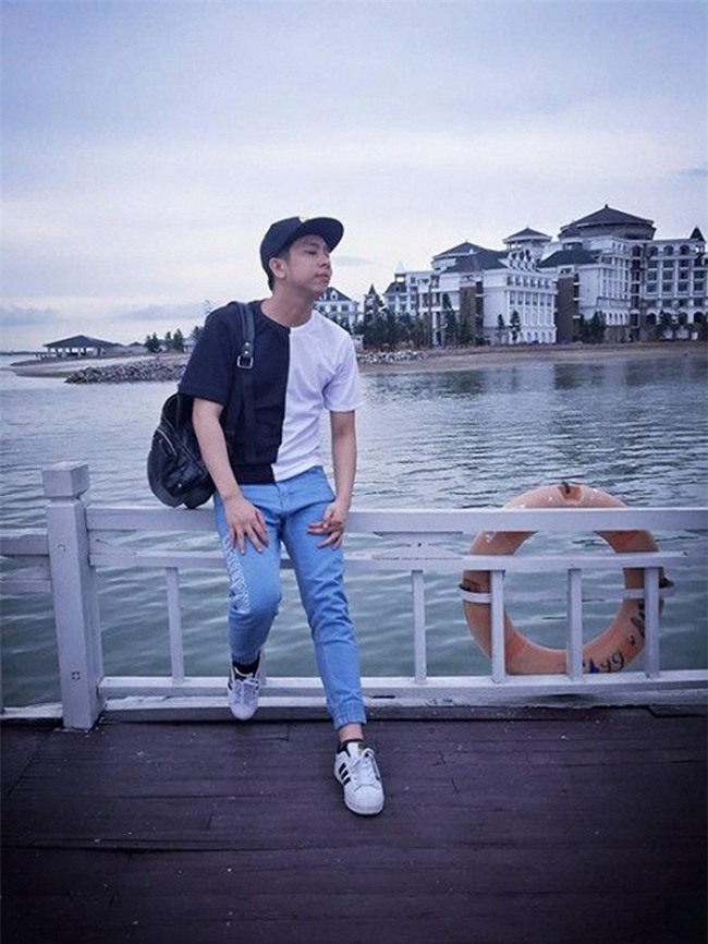 cuoc song sieu giau it ai biet cua sao viet chuyen hat hoi cho hinh anh 21