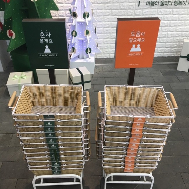 Trí thông minh của con người là vô biên và đây là bằng chứng - Ảnh 1.
