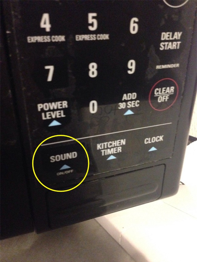 Trí thông minh của con người là vô biên và đây là bằng chứng - Ảnh 12.