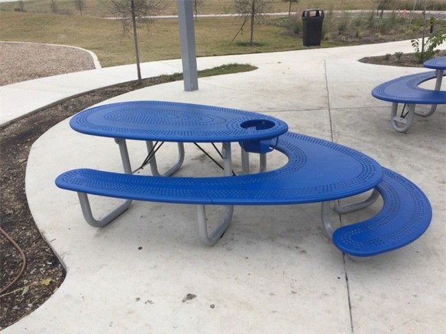 Trí thông minh của con người là vô biên và đây là bằng chứng - Ảnh 5.