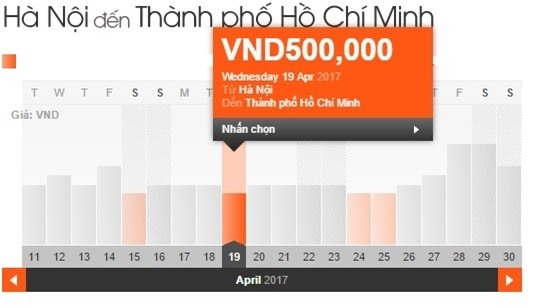 Bo Giao thong Van tai len tieng truoc de xuat ap gia san ve may bay hinh anh 1