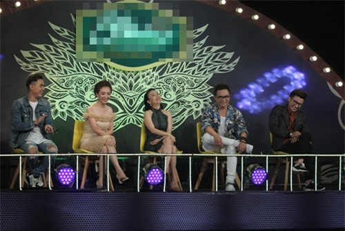 truong giang blogtamsuvn1