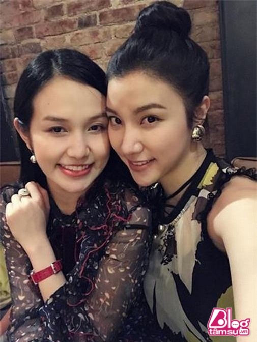 vo-tuan-hung-sau-sinh-blogtamsuvn (2)