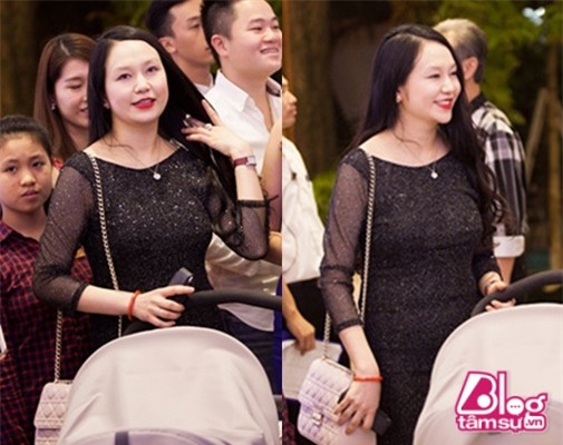 vo-tuan-hung-sau-sinh-blogtamsuvn