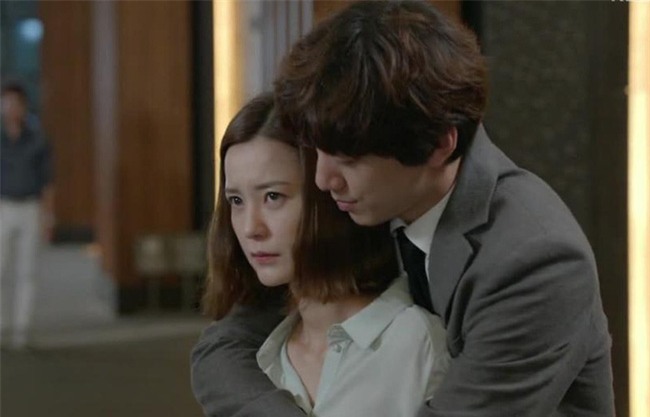 Bài học đắt giá cho chàng công tử hào hoa năm lần bảy lượt tìm cách thử lòng người yêu chân quê - Ảnh 1.