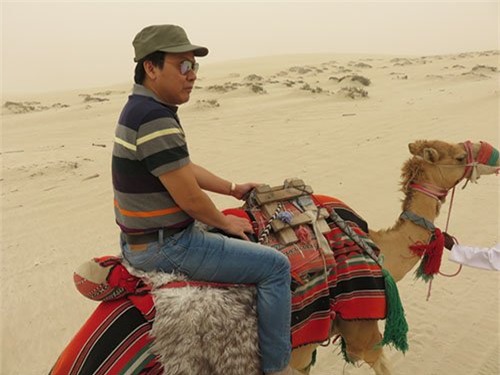 Chuyện lạ, thu nhập, siêu giàu, giàu có, du thuyền,