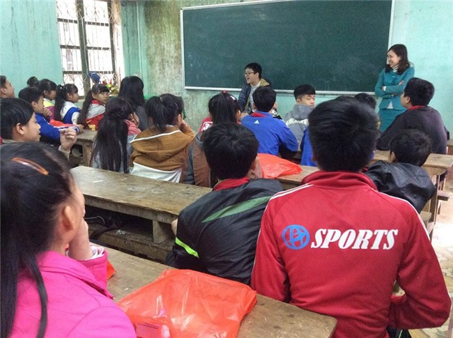 học bổng Oxford, du học Anh, nam sinh, bài luận