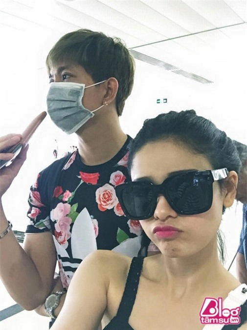 sao-viet-deo-khau-trang-blogtamsuvn7