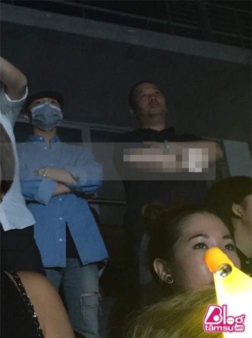 sao-viet-deo-khau-trang-blogtamsuvn3