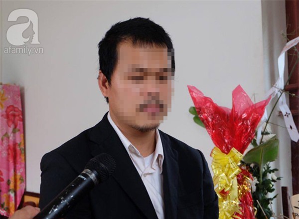 Bố bé gái Việt bị sát hại ở Nhật viết tâm thư nhờ cộng đồng giúp sức tìm hung thủ - Ảnh 2.