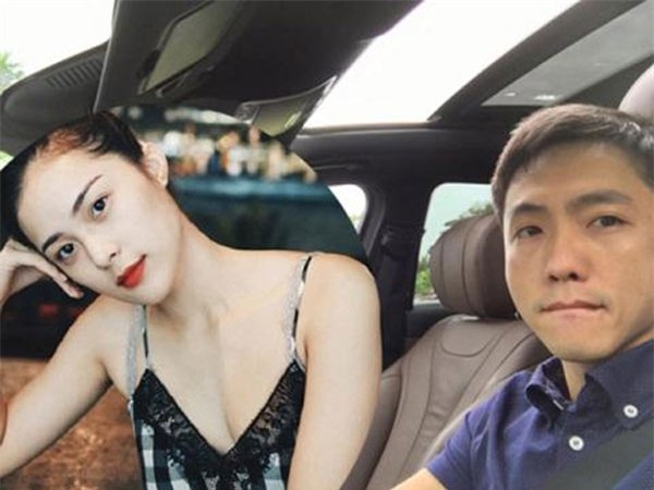 Cường đô-la, Nguyễn Quốc Cường, siêu xe, gái đẹp, nợ đến hạn, Hồ Ngọc Hà, Hạ Vi, Quốc Cường Gia Lai, Nguyễn Thị Như Loan