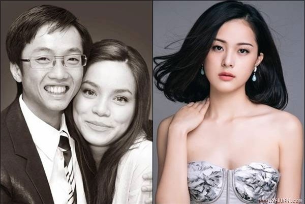 Cường đô-la, Nguyễn Quốc Cường, siêu xe, gái đẹp, nợ đến hạn, Hồ Ngọc Hà, Hạ Vi, Quốc Cường Gia Lai, Nguyễn Thị Như Loan