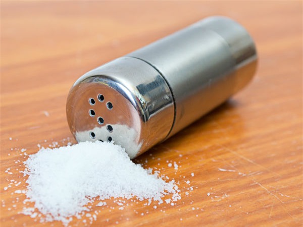 x31-1490943483-7.jpg.pagespeed.ic.nJFjjn55op