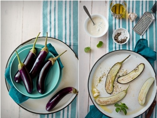 Vai dieu can biet truoc khi an ca tim de tranh bi di ung, ngo doc