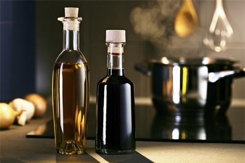 Vai dieu can biet truoc khi an ca tim de tranh bi di ung, ngo doc