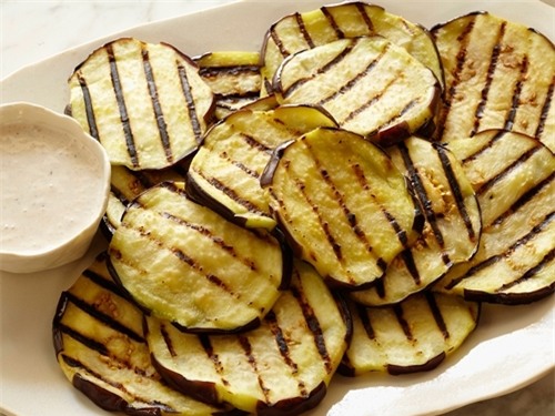 Vai dieu can biet truoc khi an ca tim de tranh bi di ung, ngo doc