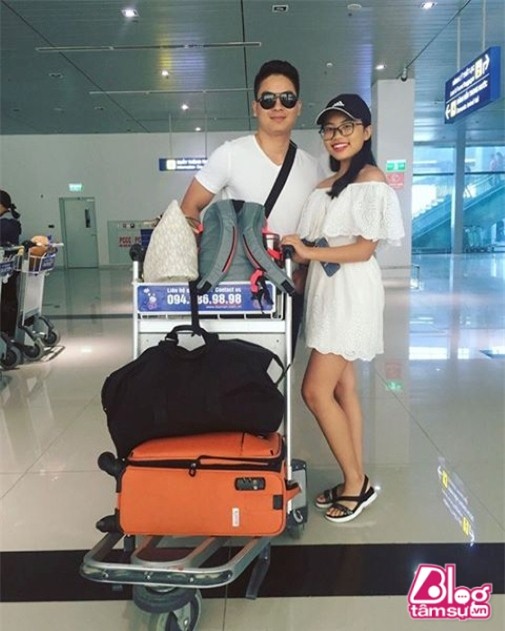 phuongmychi (8) (Custom)