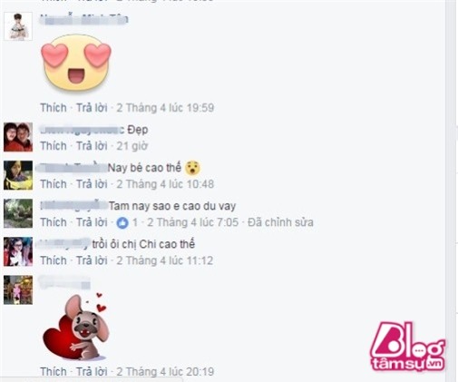 phuongmychi (10) (Custom)