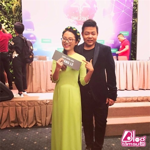 phuongmychi (6) (Custom)