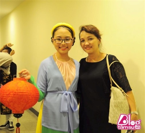 phuongmychi (3) (Custom)