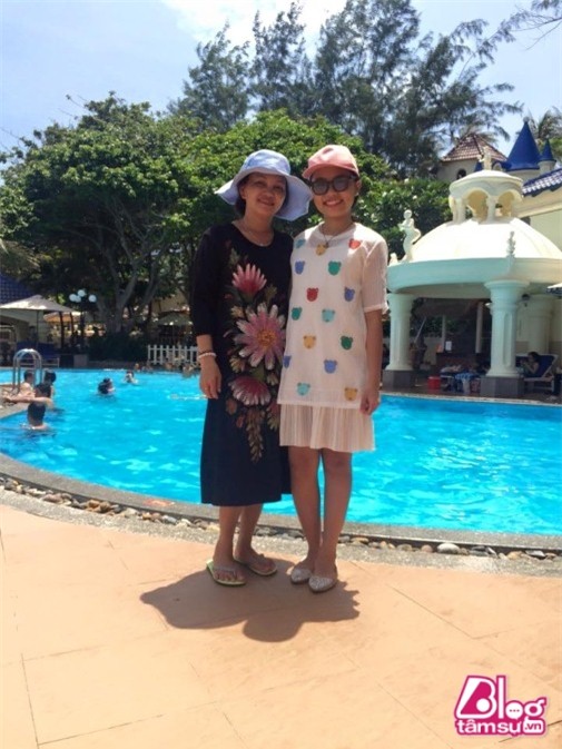 phuongmychi (2) (Custom)