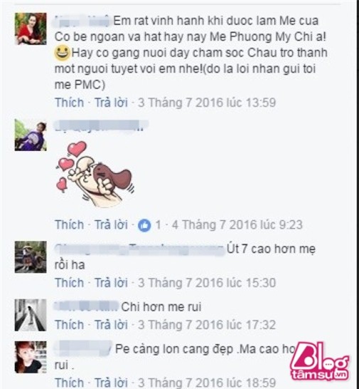 phuongmychi (12) (Custom)