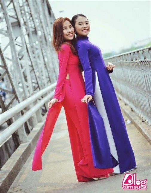 phuongmychi1 (2) (Custom)