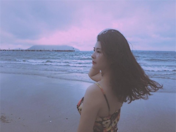 Kim Oanh, diễn viên Kim Oanh, sao Việt