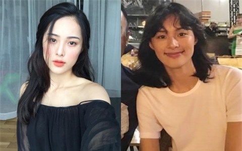 Hạ Vi - Hành trình từ mỹ nữ vạn người mê đến cô nàng ngoại hình xuề xòa kém sắc - Ảnh 15.