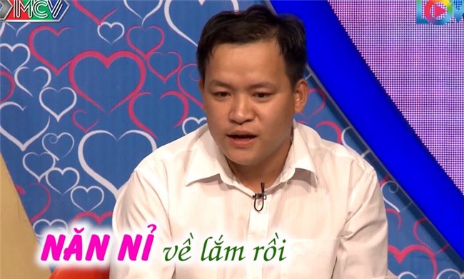 Bạn muốn hẹn hò, MC Quyền Linh, MC Cát Tường, người chơi