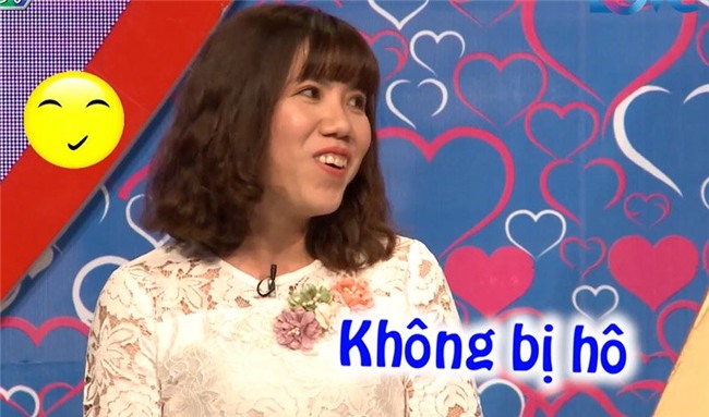 Bạn muốn hẹn hò, MC Quyền Linh, MC Cát Tường, người chơi