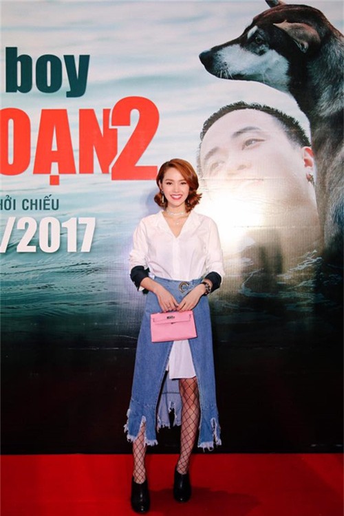 kieu do bi che ta toi cua minh hang khong ngo lai la mot moi cuc hot - 1