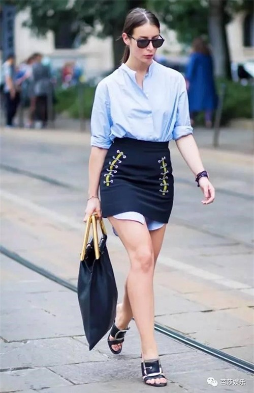 kieu do bi che ta toi cua minh hang khong ngo lai la mot moi cuc hot - 10