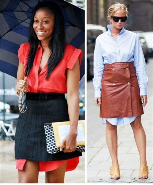 kieu do bi che ta toi cua minh hang khong ngo lai la mot moi cuc hot - 2