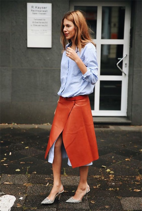 kieu do bi che ta toi cua minh hang khong ngo lai la mot moi cuc hot - 3