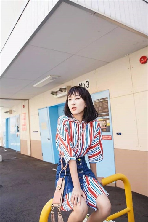 kieu do bi che ta toi cua minh hang khong ngo lai la mot moi cuc hot - 7