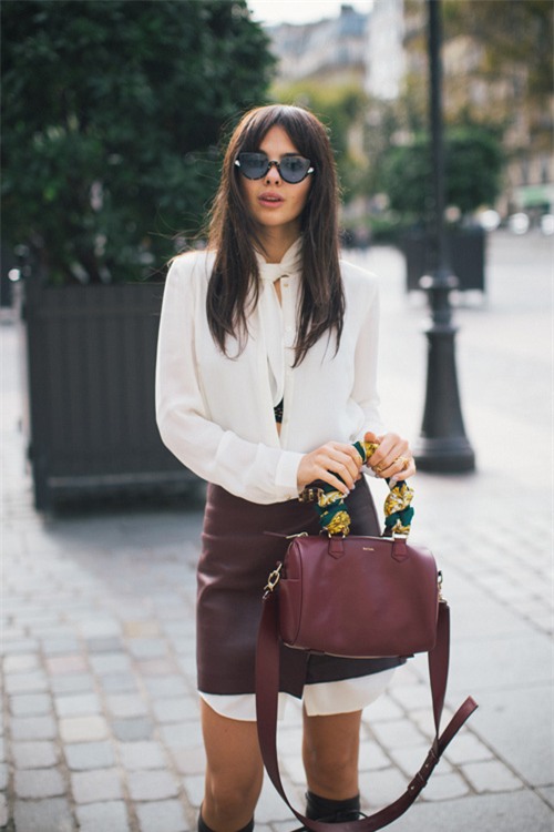 kieu do bi che ta toi cua minh hang khong ngo lai la mot moi cuc hot - 8