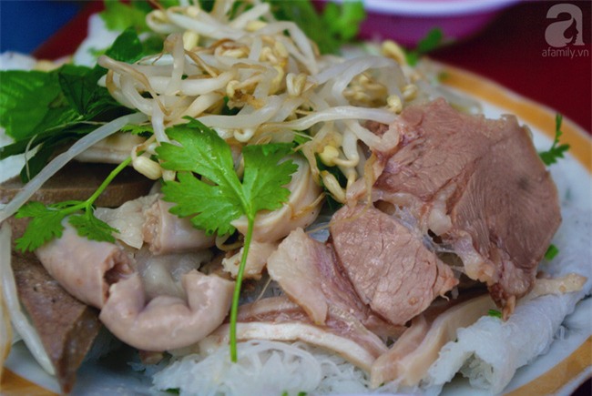 Phú yên quy nhơn - Ảnh 3.