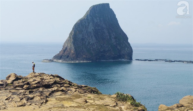 Trong 4 ngày đi trọn Phú Yên, Bình Định theo lịch trình từ A đến Z, cực dễ áp dụng - Ảnh 6.