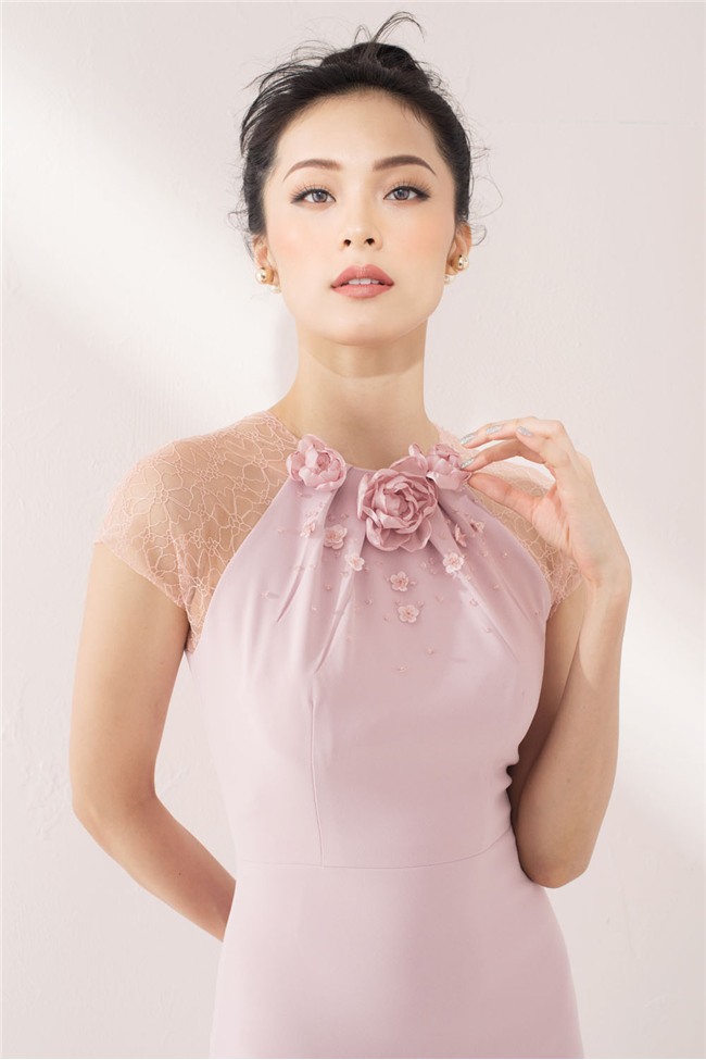 bi che gay go tan ta nhu ba thim, ha vi "phan don" bat ngo - 1