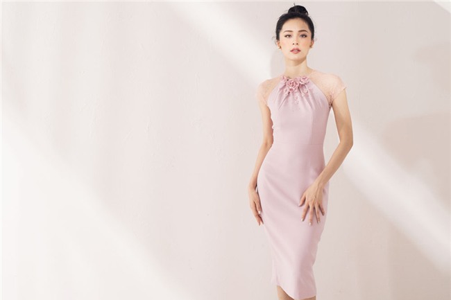 bi che gay go tan ta nhu ba thim, ha vi "phan don" bat ngo - 2