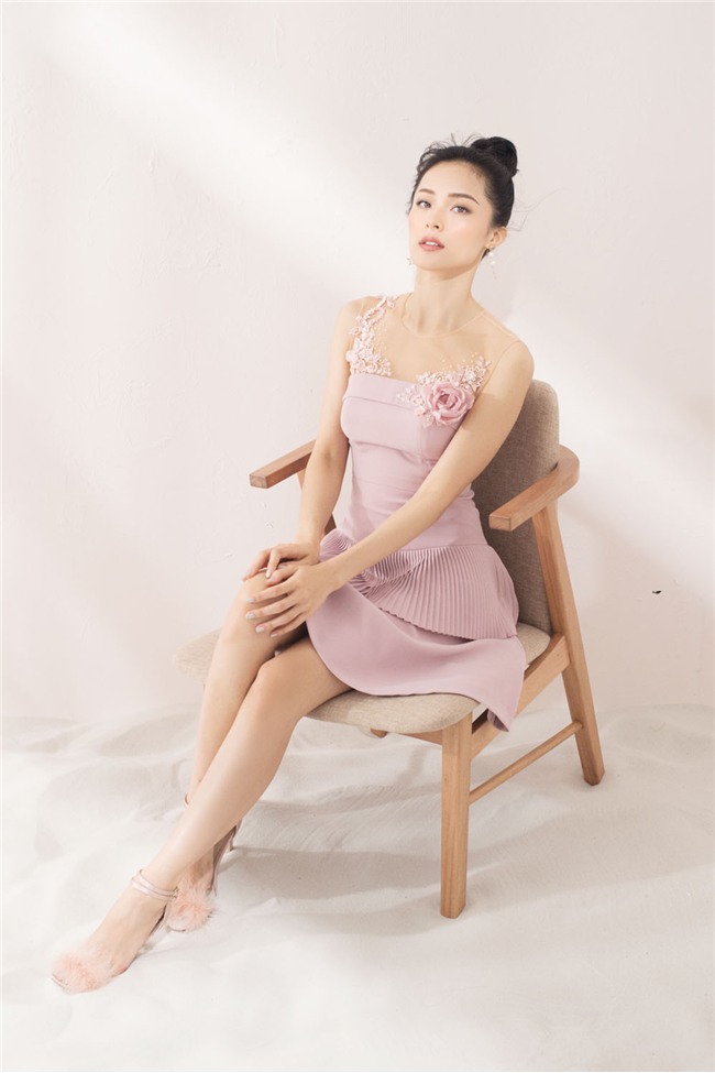 bi che gay go tan ta nhu ba thim, ha vi "phan don" bat ngo - 3