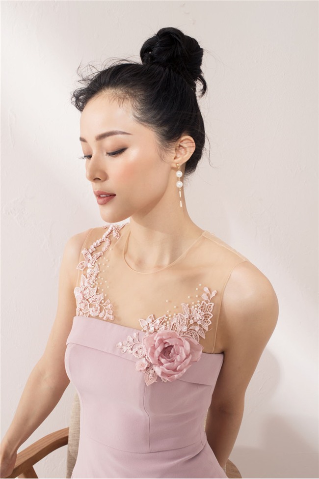 bi che gay go tan ta nhu ba thim, ha vi "phan don" bat ngo - 4