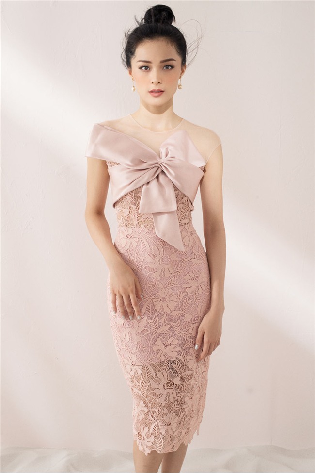 bi che gay go tan ta nhu ba thim, ha vi "phan don" bat ngo - 5