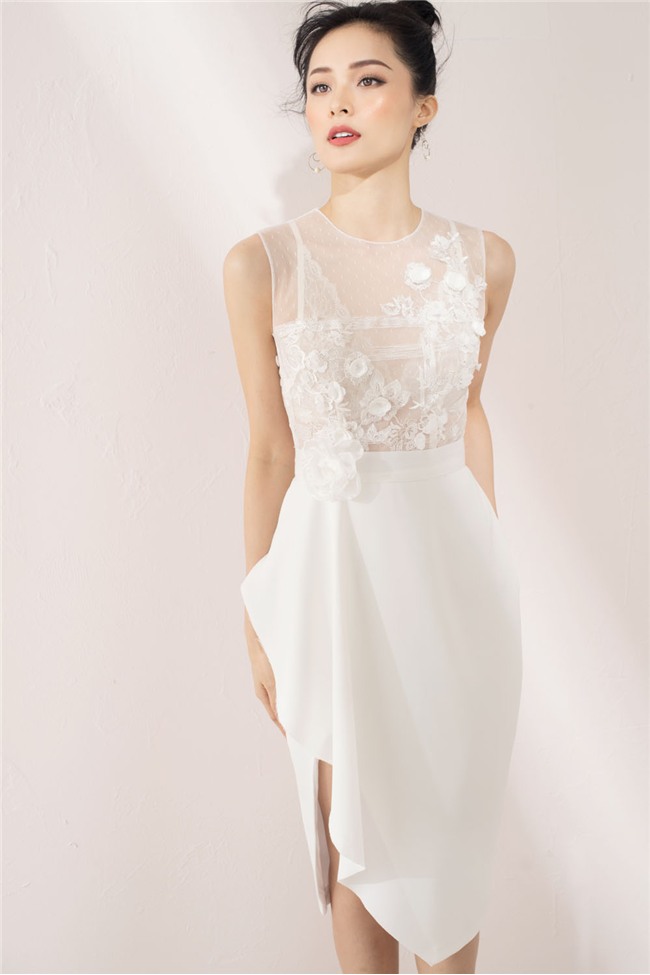 bi che gay go tan ta nhu ba thim, ha vi "phan don" bat ngo - 8