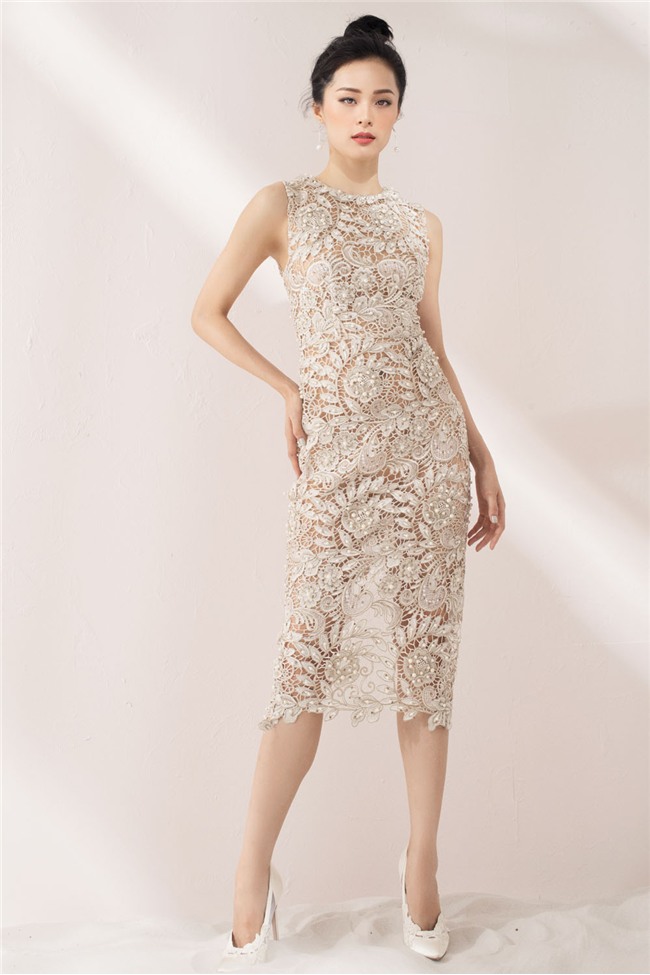 bi che gay go tan ta nhu ba thim, ha vi "phan don" bat ngo - 9