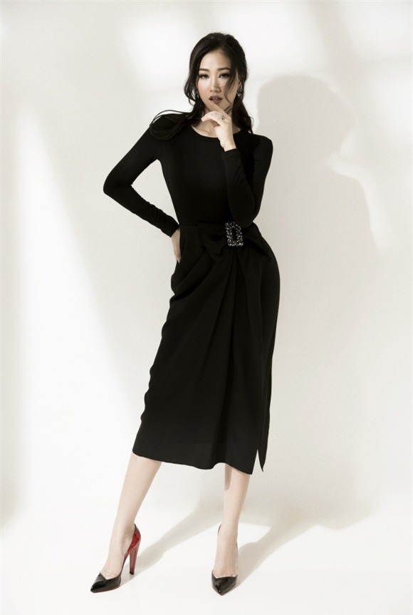 Maya, ca sĩ Maya, nữ ca sĩ Maya, sao việt