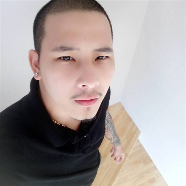 Lộ ảnh nóng với trai đẹp, chồng thứ 9 của nữ đại gia Thái Lan bị vợ ruồng bỏ không thương tiếc? - Ảnh 6.